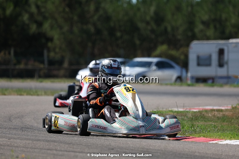 Karting-Sud-2J4A9281.jpg