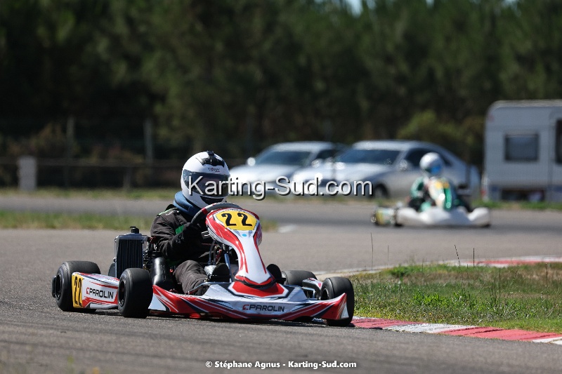 Karting-Sud-2J4A9282.jpg