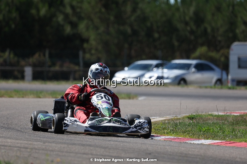 Karting-Sud-2J4A9285.jpg