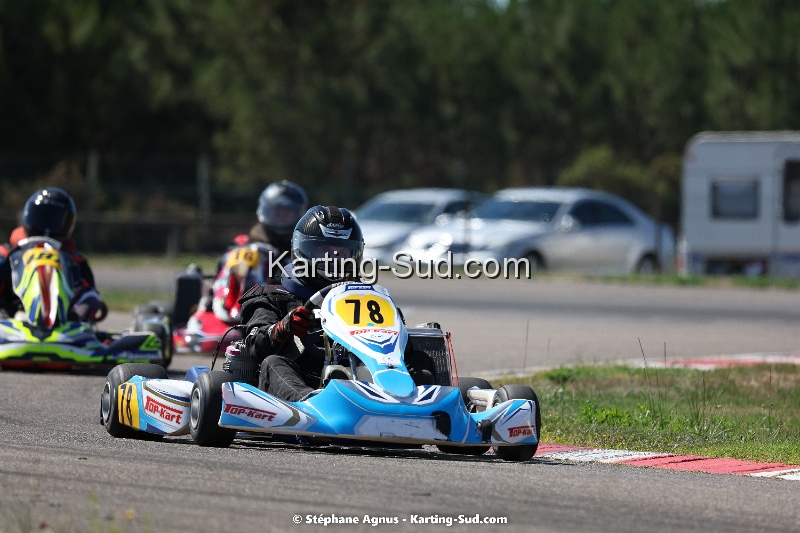 Karting-Sud-2J4A9291.jpg