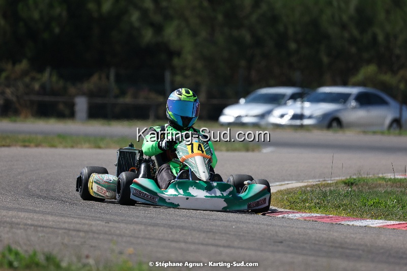 Karting-Sud-2J4A9293.jpg