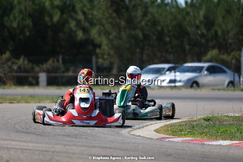 Karting-Sud-2J4A9296.jpg