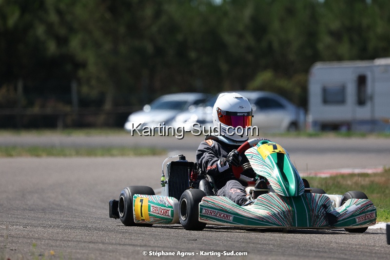 Karting-Sud-2J4A9298.jpg