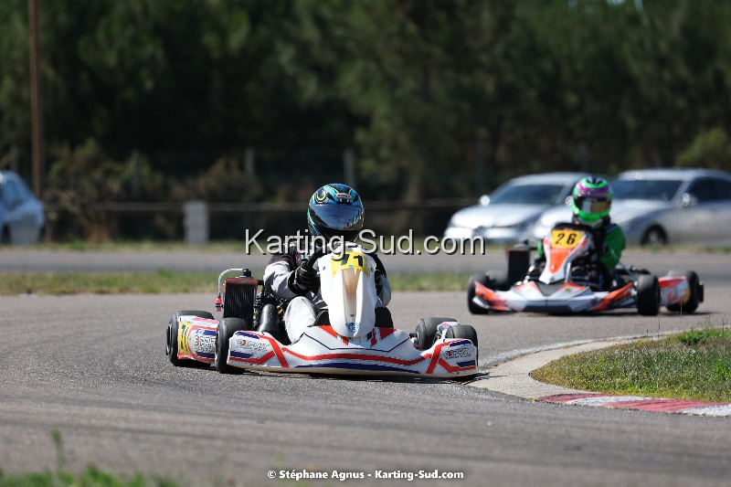 Karting-Sud-2J4A9299.jpg