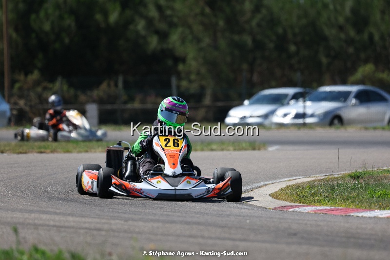 Karting-Sud-2J4A9301.jpg