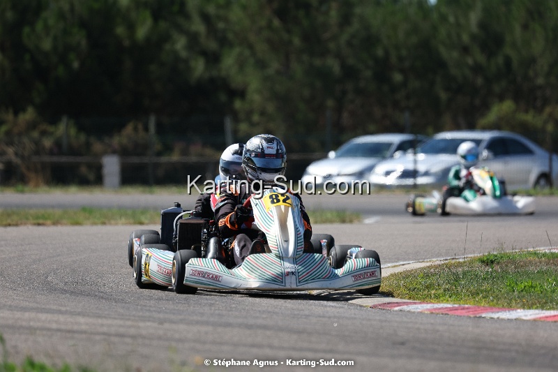 Karting-Sud-2J4A9304.jpg