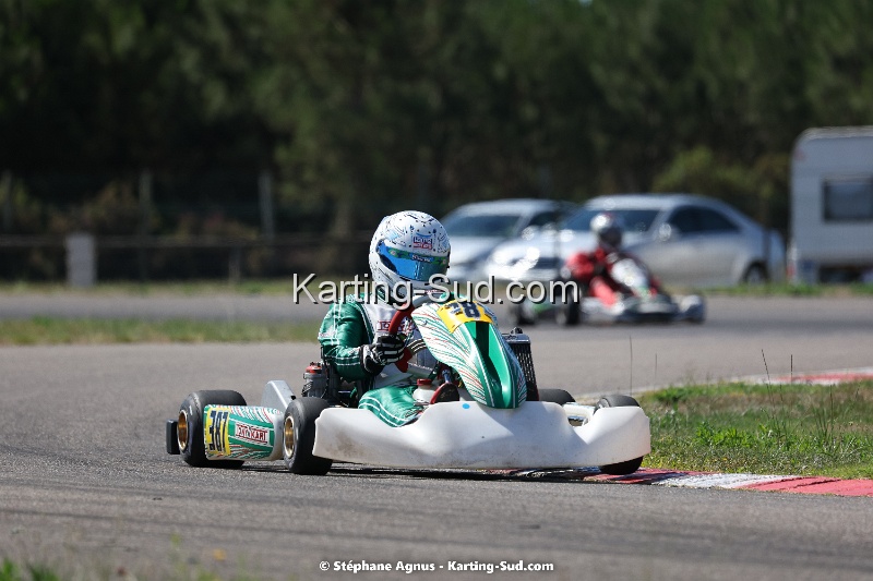 Karting-Sud-2J4A9309.jpg