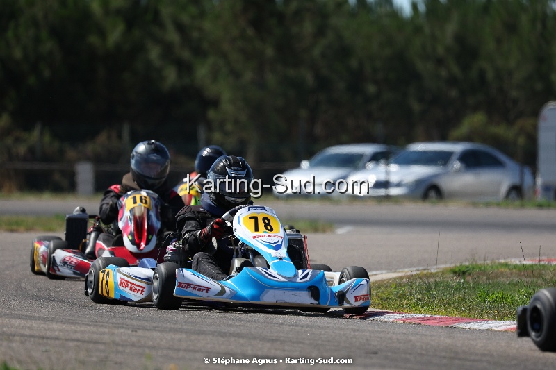 Karting-Sud-2J4A9315.jpg