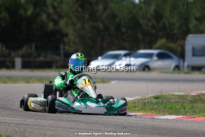 Karting-Sud-2J4A9322.jpg