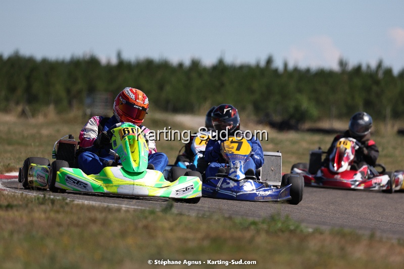 Karting-Sud-2J4A9324.jpg