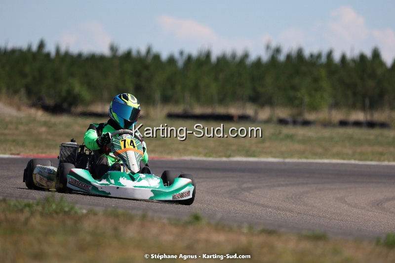 Karting-Sud-2J4A9327.jpg