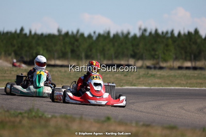 Karting-Sud-2J4A9329.jpg