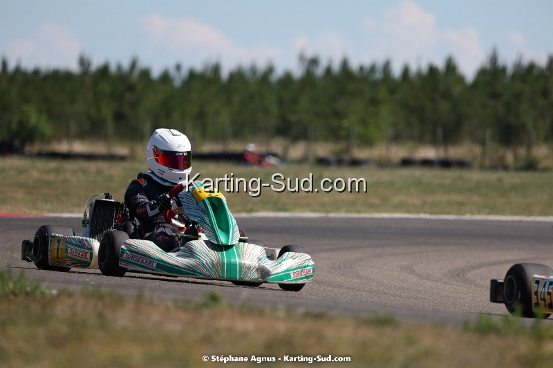 Karting-Sud-2J4A9331.jpg