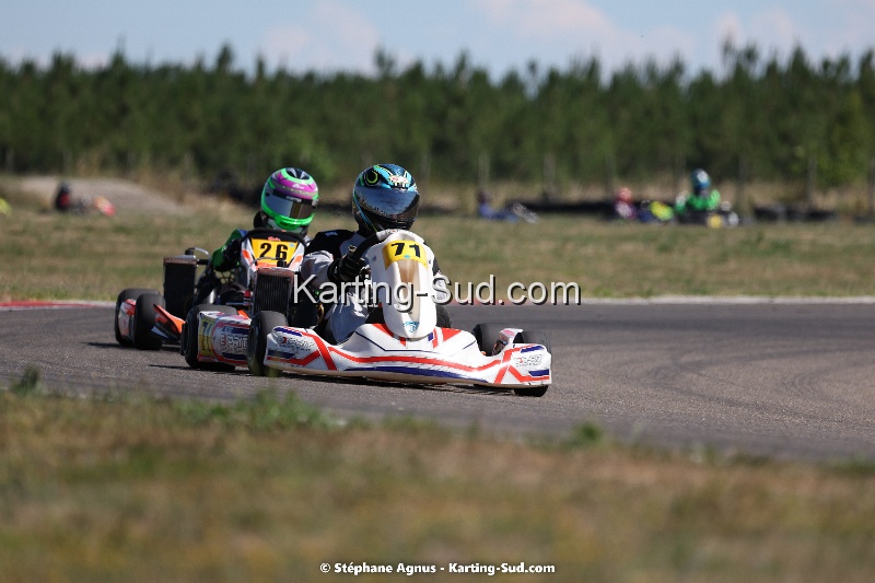 Karting-Sud-2J4A9334.jpg