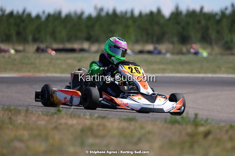 Karting-Sud-2J4A9336.jpg