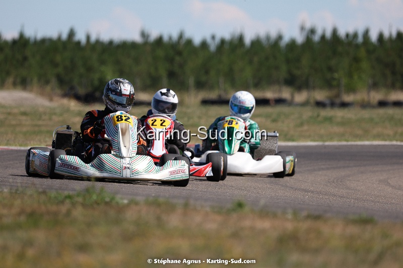 Karting-Sud-2J4A9338.jpg