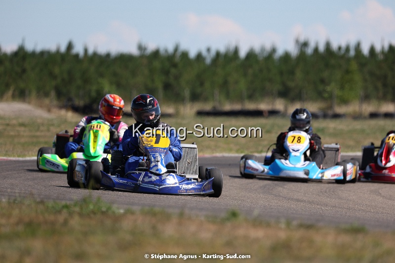 Karting-Sud-2J4A9344.jpg