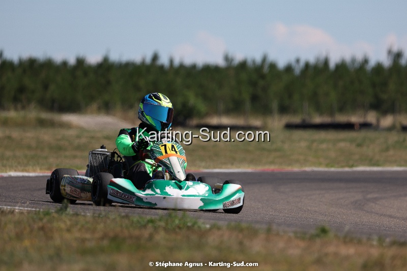 Karting-Sud-2J4A9352.jpg