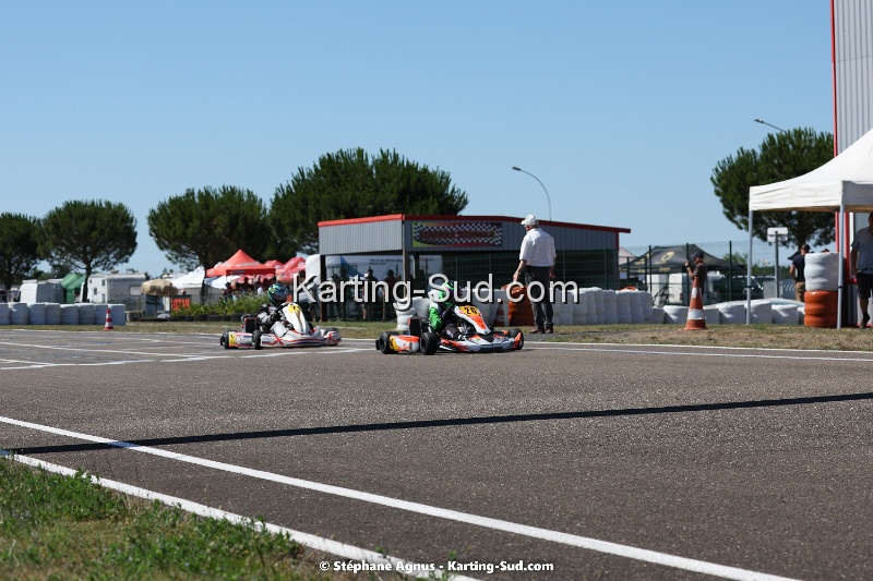 Karting-Sud-2J4A9360.jpg