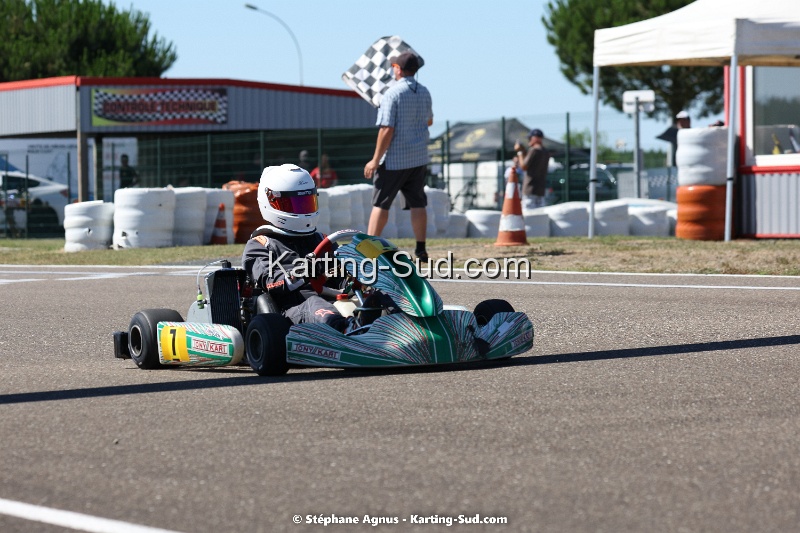 Karting-Sud-2J4A9373.jpg