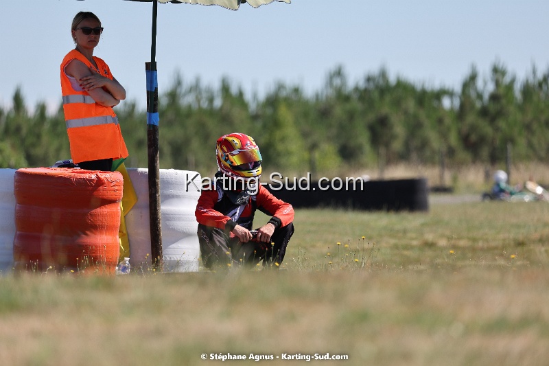 Karting-Sud-2J4A9384.jpg