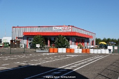 Karting-Sud-2J4A6819