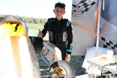 Karting-Sud-2J4A6914