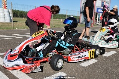 Karting-Sud-2J4A7030