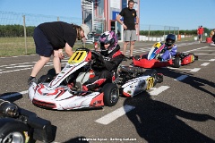 Karting-Sud-2J4A7033