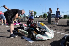 Karting-Sud-2J4A7036