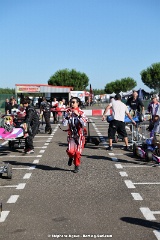 Karting-Sud-2J4A7056