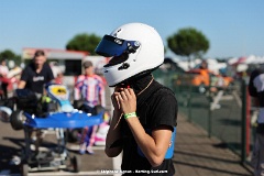 Karting-Sud-2J4A7057