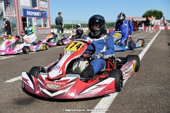 Karting-Sud-2J4A7082