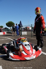 Karting-Sud-2J4A7110