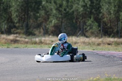 Karting-Sud-2J4A7129