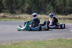 Karting-Sud-2J4A7137