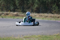 Karting-Sud-2J4A7142