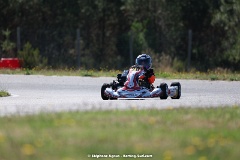 Karting-Sud-2J4A7182