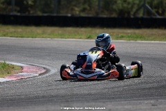 Karting-Sud-2J4A7189