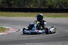 Karting-Sud-2J4A7191