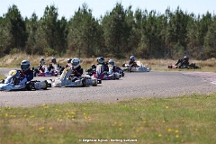 Karting-Sud-2J4A7199