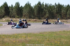 Karting-Sud-2J4A7202