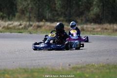 Karting-Sud-2J4A7220