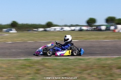 Karting-Sud-2J4A7271