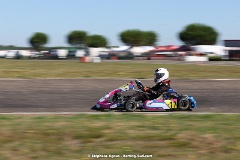 Karting-Sud-2J4A7275