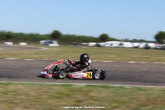 Karting-Sud-2J4A7307