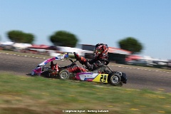 Karting-Sud-2J4A7357