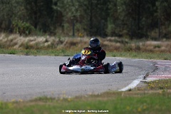 Karting-Sud-2J4A7397