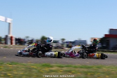 Karting-Sud-2J4A7463