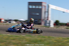 Karting-Sud-2J4A7472